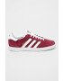 adidas Originals Υποδήματα Gazelle - Pepit.gr