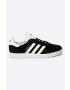 adidas Originals Υποδήματα Gazelle - Pepit.gr