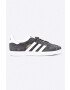 adidas Originals Υποδήματα Gazelle - Pepit.gr