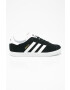 adidas Originals Υποδήματα για παιδιά Gazelle - Pepit.gr