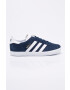 adidas Originals Υποδήματα για παιδιά Gazelle - Pepit.gr