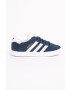 adidas Originals Υποδήματα για παιδιά Gazelle C - Pepit.gr