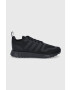 adidas Originals Υποδήματα MULTIX - Pepit.gr