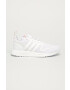 adidas Originals Υποδήματα Multix W - Pepit.gr