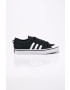 adidas Originals Υποδήματα Nizza - Pepit.gr