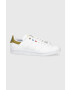 adidas Originals Υποδήματα Stan Smith - Pepit.gr