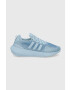 adidas Originals Υποδήματα Swift Run - Pepit.gr