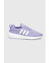 adidas Originals Υποδήματα Swift Run - Pepit.gr