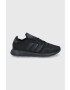 adidas Originals Υποδήματα SWIFT RUN - Pepit.gr