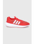 adidas Originals Υποδήματα Swift Run 22 - Pepit.gr