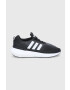 adidas Originals Υποδήματα Swift Run 22 - Pepit.gr