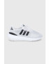 adidas Originals Υποδήματα Swift Run - Pepit.gr