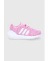 adidas Originals Υποδήματα Swift Run - Pepit.gr