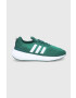 adidas Originals Υποδήματα Swift Run - Pepit.gr