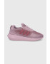 adidas Originals Υποδήματα Swift Run - Pepit.gr