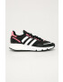 adidas Originals Υποδήματα ZX 1K Boost - Pepit.gr