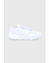 adidas Originals Υποδήματα ZX 1K BOOST - Pepit.gr