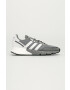 adidas Originals Υποδήματα ZX 1K Boost - Pepit.gr