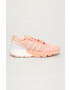 adidas Originals Υποδήματα ZX 1K Boost - Pepit.gr