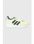 adidas Originals Υποδήματα ZX 1K BOOST - Pepit.gr