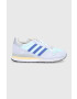 adidas Originals Υποδήματα ZX 500 - Pepit.gr