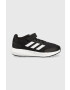 adidas Παιδικά αθλητικά παπούτσια RUNFALCON 3.0 EL - Pepit.gr