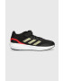 adidas Παιδικά αθλητικά παπούτσια RUNFALCON 3.0 EL K - Pepit.gr