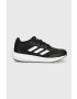 adidas Παιδικά αθλητικά παπούτσια RUNFALCON 3.0 K - Pepit.gr