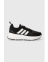 adidas Παιδικά αθλητικά παπούτσια SWIFT RUN23 J - Pepit.gr