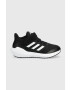 adidas Παιδικά αθλητικά παπούτσια ULTRABOUNCE EL K - Pepit.gr