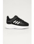 adidas Παιδικά παπούτσια Runfalcon 2.0 - Pepit.gr