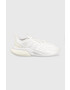 adidas Παπούτσια για τρέξιμο AlphaBounce + - Pepit.gr