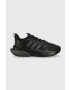 adidas Παπούτσια για τρέξιμο AlphaBounce + - Pepit.gr