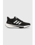 adidas Παπούτσια για τρέξιμο Eq21 Run - Pepit.gr