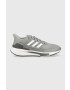 adidas Παπούτσια για τρέξιμο Eq21 Run - Pepit.gr