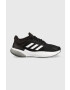 adidas Παπούτσια για τρέξιμο Response Super 3.0 - Pepit.gr