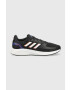 adidas Παπούτσια για τρέξιμο Runfacon 2.0 - Pepit.gr