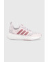 adidas Παπούτσια για τρέξιμο Swift Run 23 - Pepit.gr