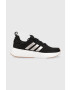 adidas Παπούτσια για τρέξιμο Swift Run 23 - Pepit.gr