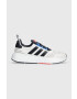 adidas Παπούτσια για τρέξιμο Swift Run 23 - Pepit.gr