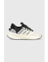 adidas Παπούτσια για τρέξιμο X_Plrboost - Pepit.gr