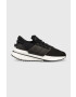 adidas Παπούτσια για τρέξιμο X_Plrboost - Pepit.gr