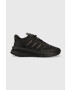 adidas Παπούτσια για τρέξιμο X_Prlphase - Pepit.gr