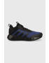 adidas Performance Αθλητικά παπούτσια adidas Originals Ownthegame 2.0 - Pepit.gr