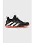 adidas Performance Αθλητικά παπούτσια Stabil Next Gen - Pepit.gr