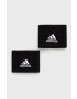 adidas Performance βραχιολάκια (2-pack) - Pepit.gr