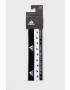 adidas Performance κορδέλες (3-pack) - Pepit.gr