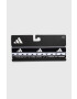 adidas Performance Κορδέλες 3-pack - Pepit.gr