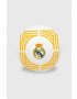 adidas Performance Μπάλα Real Madrid Home Club - Pepit.gr