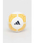 adidas Performance Μπάλα Real Madrid Home Mini - Pepit.gr